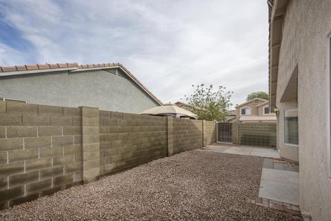 4616 E Mockingbird Dr, Gilbert, AZ 85234 photo 36