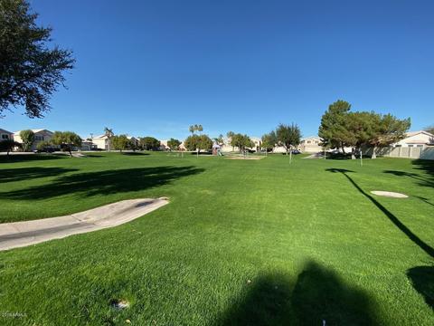 4616 E Mockingbird Dr, Gilbert, AZ 85234 photo 42