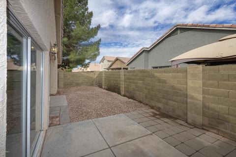 4616 E Mockingbird Dr, Gilbert, AZ 85234 photo 35