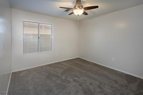 4616 E Mockingbird Dr, Gilbert, AZ 85234 photo 30