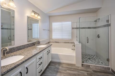 4616 E Mockingbird Dr, Gilbert, AZ 85234 photo 25