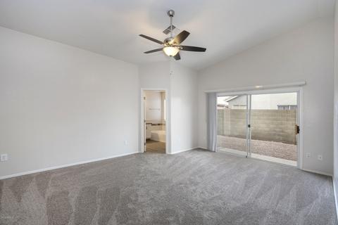 4616 E Mockingbird Dr, Gilbert, AZ 85234 photo 22