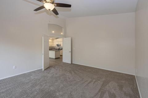 4616 E Mockingbird Dr, Gilbert, AZ 85234 photo 23