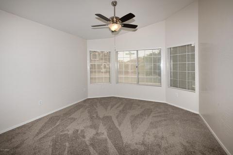 4616 E Mockingbird Dr, Gilbert, AZ 85234 photo 19