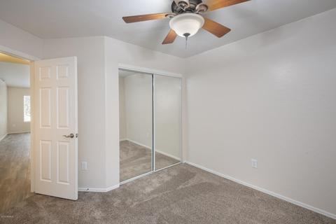 4616 E Mockingbird Dr, Gilbert, AZ 85234 photo 34