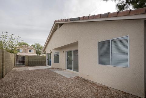 4616 E Mockingbird Dr, Gilbert, AZ 85234 photo 37