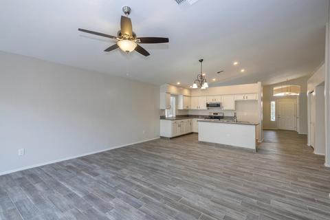 4616 E Mockingbird Dr, Gilbert, AZ 85234 photo 8
