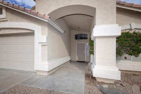 4616 E Mockingbird Dr, Gilbert, AZ 85234 photo 3