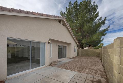 4616 E Mockingbird Dr, Gilbert, AZ 85234 photo 38