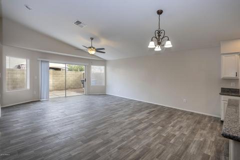 4616 E Mockingbird Dr, Gilbert, AZ 85234 photo 16