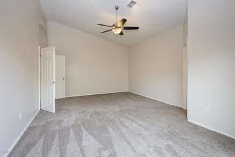 4616 E Mockingbird Dr, Gilbert, AZ 85234 photo 24