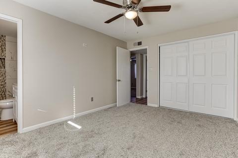 3921 E Joan De Arc Ave, Phoenix, AZ 85032 photo 31