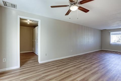 3921 E Joan De Arc Ave, Phoenix, AZ 85032 photo 10
