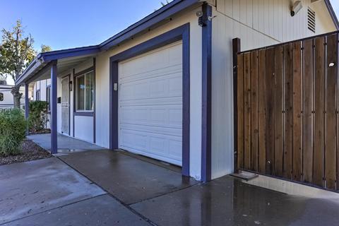 3921 E Joan De Arc Ave, Phoenix, AZ 85032 photo 5