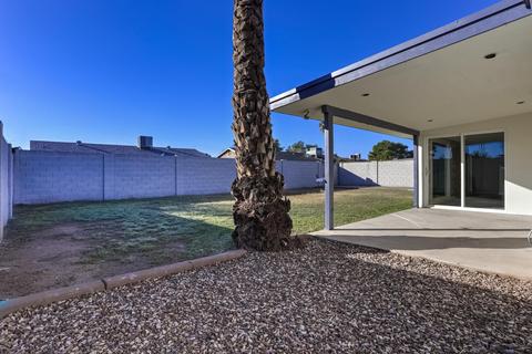 3921 E Joan De Arc Ave, Phoenix, AZ 85032 photo 41