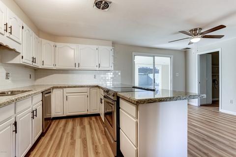 3921 E Joan De Arc Ave, Phoenix, AZ 85032 photo 14