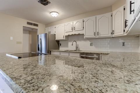 3921 E Joan De Arc Ave, Phoenix, AZ 85032 photo 16