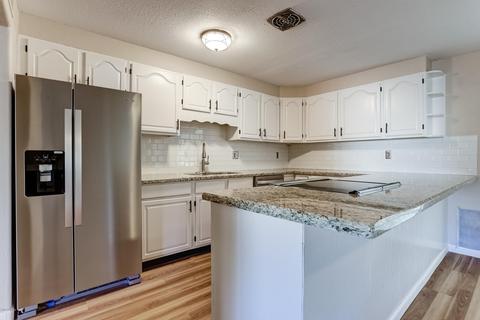 3921 E Joan De Arc Ave, Phoenix, AZ 85032 photo 13