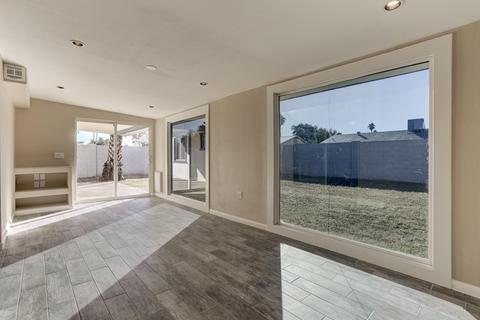 3921 E Joan De Arc Ave, Phoenix, AZ 85032 photo 22