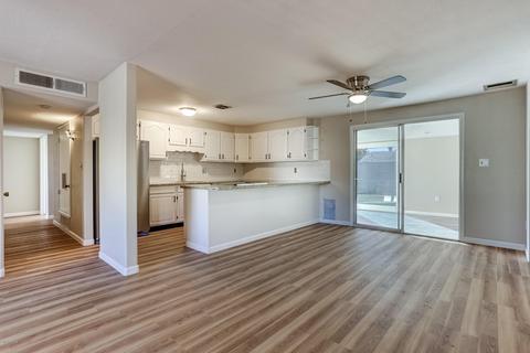 3921 E Joan De Arc Ave, Phoenix, AZ 85032 photo 9