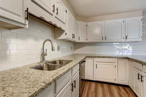 3921 E Joan De Arc Ave, Phoenix, AZ 85032 photo 20