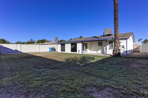 3921 E Joan De Arc Ave, Phoenix, AZ 85032 photo 37