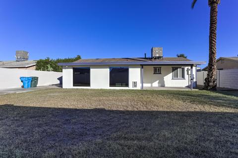 3921 E Joan De Arc Ave, Phoenix, AZ 85032 photo 36