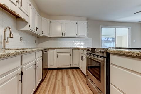 3921 E Joan De Arc Ave, Phoenix, AZ 85032 photo 18
