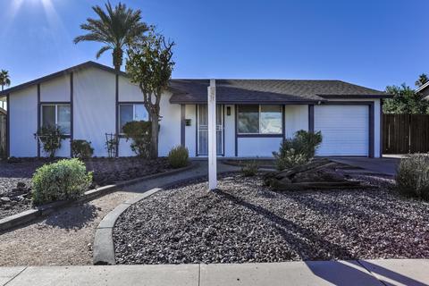 3921 E Joan De Arc Ave, Phoenix, AZ 85032 photo 3