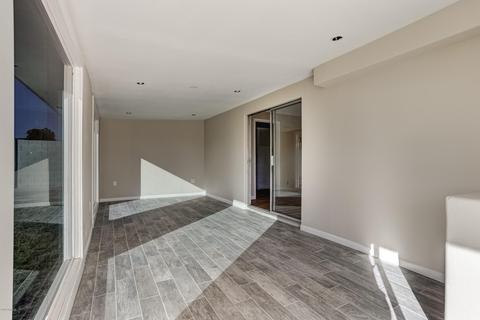 3921 E Joan De Arc Ave, Phoenix, AZ 85032 photo 24