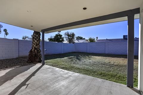 3921 E Joan De Arc Ave, Phoenix, AZ 85032 photo 44