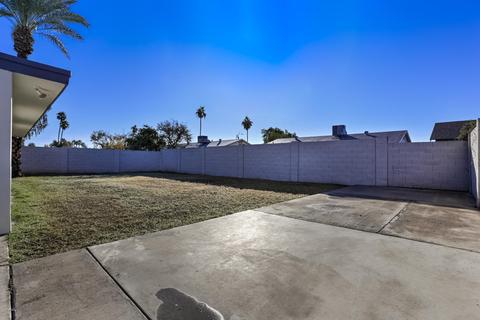 3921 E Joan De Arc Ave, Phoenix, AZ 85032 photo 40