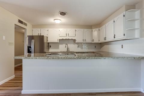 3921 E Joan De Arc Ave, Phoenix, AZ 85032 photo 12