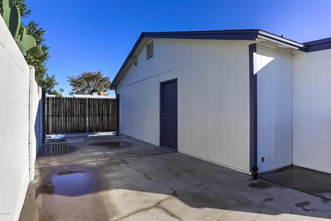 3921 E Joan De Arc Ave, Phoenix, AZ 85032 photo 39
