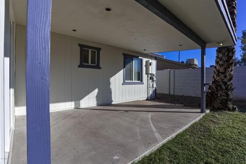 3921 E Joan De Arc Ave, Phoenix, AZ 85032 photo 43