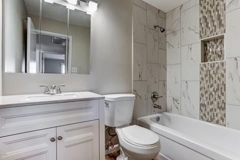 3921 E Joan De Arc Ave, Phoenix, AZ 85032 photo 29