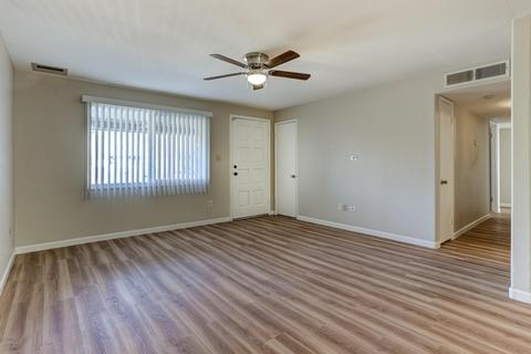 3921 E Joan De Arc Ave, Phoenix, AZ 85032 photo 7