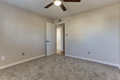 3921 E Joan De Arc Ave, Phoenix, AZ 85032 photo 26