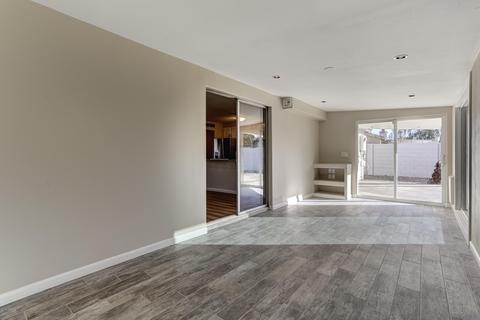 3921 E Joan De Arc Ave, Phoenix, AZ 85032 photo 23