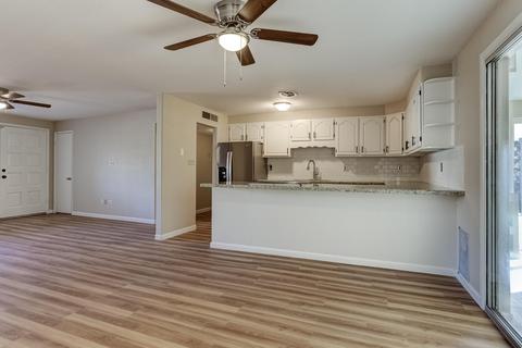 3921 E Joan De Arc Ave, Phoenix, AZ 85032 photo 11