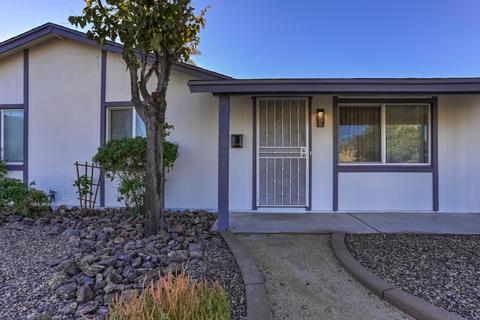3921 E Joan De Arc Ave, Phoenix, AZ 85032 photo 4