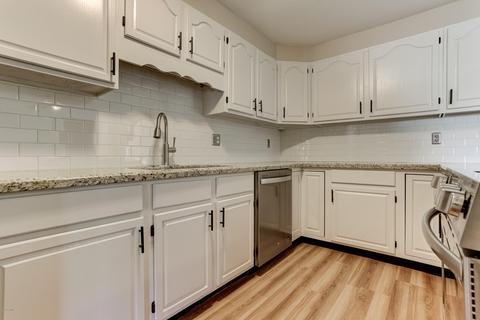 3921 E Joan De Arc Ave, Phoenix, AZ 85032 photo 19