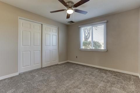 3921 E Joan De Arc Ave, Phoenix, AZ 85032 photo 25