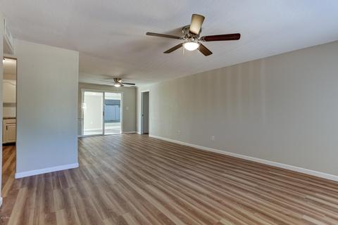 3921 E Joan De Arc Ave, Phoenix, AZ 85032 photo 6