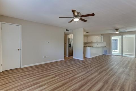 3921 E Joan De Arc Ave, Phoenix, AZ 85032 photo 8
