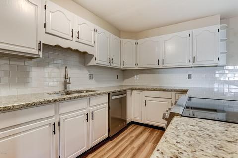 3921 E Joan De Arc Ave, Phoenix, AZ 85032 photo 15