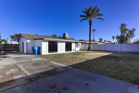 3921 E Joan De Arc Ave, Phoenix, AZ 85032 photo 38