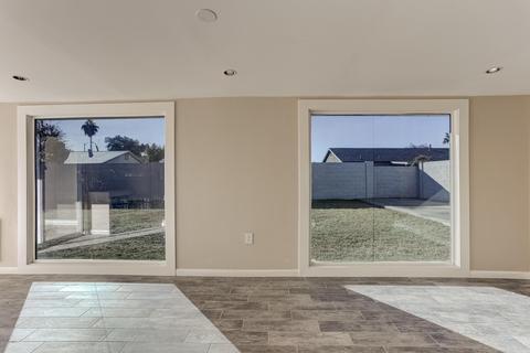 3921 E Joan De Arc Ave, Phoenix, AZ 85032 photo 21