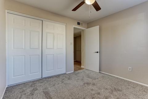 3921 E Joan De Arc Ave, Phoenix, AZ 85032 photo 28