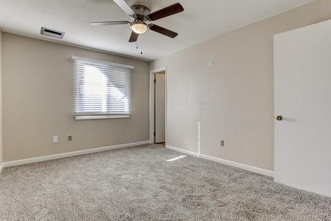 3921 E Joan De Arc Ave, Phoenix, AZ 85032 photo 32